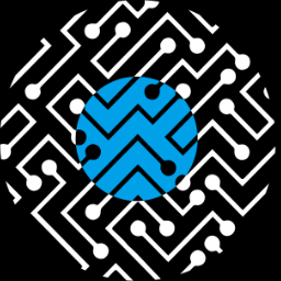 MacroInsight